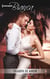 Trampa de amor - El mejor regalo para San Valentín, una novela de Harlequin