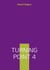 Turning point 4