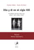 Ella y él en el siglo XXI - Un diálogo renovado sobre sexo, género, roles, pareja y futuro