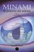 Minami. Libro I - El proyecto del milenio