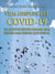 Vida después del covid-19 - 151 motivaciones diarias para seguir más fuerte que nunca