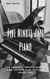 Five Minute Jazz Piano - Go from intermediate to advanced jazz piano, for parents, professionals, and anyone else with no spare time.