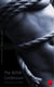The BDSM Confession - Diary of a Sinner