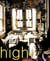 High - Band Wives