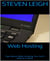 Web Hosting - Tips About Web Hosting You Can't Afford to Miss