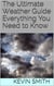 The Ultimate Weather Guide - Everything You Need to Know