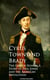 The Grip of Honor - A Story of Paul Jones and the American Revolution