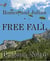 Romeo and Julian - Free Fall - Historical Gay Romance