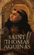 Saint Thomas Aquinas - The Biography and the Influence
