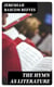 The Hymn as Literature