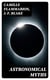 Astronomical Myths - Based on Flammarions's "History of the Heavens"