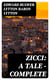 Zicci: A Tale — Complete