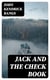Jack and the Check Book
