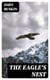 The Eagle's Nest - Ten Lectures on the Relation of Natural Science to Art, Given Before the University of Oxford, in Lent Term, 1872