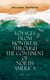 Voyages from Montreal Through the Continent of North America (Vol. 1&2) - Journey to the Arctic Ocean and the Pacific in 1789 and 1793