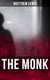 THE MONK