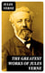 The Greatest Works of Jules Verne