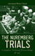 The Nuremberg Trials: Complete Tribunal Proceedings (V. 21) - Trial Proceedings from 12th August 1946 to 26th August 1946