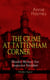 THE CRIME AT TATTENHAM CORNER – Murder Mystery for Inspector Stoddart (Thriller Classic) - From the Renowned Author of The Bungalow Mystery, The Blue Diamond, The Abbey Court Murder and Who Killed Charmian Karslake?