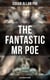 THE FANTASTIC MR POE (ILLUSTRATED EDITION) - Supernatural Stories, Fantasy Yarns and Tales of Strange Illusion