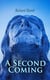 A Second Coming - A Tale of Jesus Christ's in Modern London