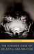 The strange case of Dr. Jekyll and Mr. Hyde