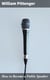 How to Become a Public Speaker - Showing the best manner of arranging thought so as to gain / conciseness, ease and fluency in speech