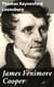 James Fenimore Cooper - American Men of Letters