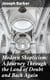 Modern Skepticism: A Journey Through the Land of Doubt and Back Again - A Life Story
