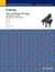 160 Eight-bar Exercises - Op. 821: Piano