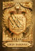 King of Scars (Duologia Nikolai 1) - Trono de ouro e cinzas