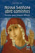 Nossa Senhora abre caminhos - Novena para tempos difíceis