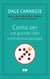Como ser um grande líder e influenciar pessoas
