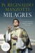Milagres