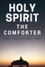 Holy Spirit - The Comforter