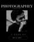 Photography & Future - Photography