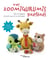 Nos zoomigurumis préférés - 30 modèles d'animaux à crocheter