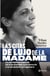 La citas de lujo de la Madame