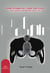 Game studies all over the place - Video games and gamer identities