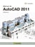 Manual de Autocad 2011