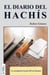 El diario del hachís - La corrupción es parte del ser humano