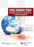 WORLD PANDEMICS FORUM - INFORME GLOBAL DE PONENCIAS Y MESAS DE DEBATES