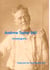 Autobiografía de Andrew Taylor Still