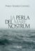 La perla del Mare Nostrum