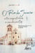 O Rio de Janeiro entre Conquistadores e Comerciantes: - Manoel Nascentes Pinto (1672-1731) e a Fundação da Freguesia de Santa Rita