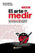 El arte de medir - Manual de analítica Web