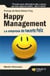 Happy Management - La empresa de hacerte feliz