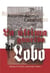 La última guarida del lobo