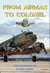 From Airman to Colonel