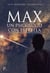 Max, un psicólogo con estrella